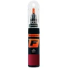 Firanto FERRARI 311/C - ROSSO Dažų korektorius įbrėžimų taisymui 15 ml