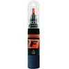 Firanto FERRARI 513C - BLU SWATERS Dažų korektorius įbrėžimų taisymui 15 ml 2012)
