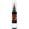 Firanto FERRARI 517C - AZZURRO HYPERION Dažų korektorius įbrėžimų taisymui 15 ml