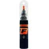 Firanto FERRARI 521 - BLU POZZI Dažų korektorius įbrėžimų taisymui 15 ml 2012)