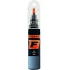 Firanto FERRARI 524 - AZZURRO CALIFORNIA Dažų korektorius įbrėžimų taisymui 15 ml 2012)
