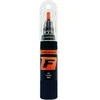 Firanto FERRARI 593 - BLU SCOZIA Dažų korektorius įbrėžimų taisymui 15 ml 2012)