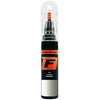 Firanto FERRARI 666001 - GRIGIO LIBECCIO Dažų korektorius įbrėžimų taisymui 15 ml