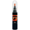 Firanto FERRARI 666046 - MIGNIGHT BLU Dažų korektorius įbrėžimų taisymui 15 ml