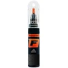 Firanto FERRARI 666130 - CRYSTAL CASSERITITE Dažų korektorius įbrėžimų taisymui 15 ml