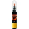 Firanto FERRARI 666445 - GIALLO Dažų korektorius įbrėžimų taisymui 15 ml