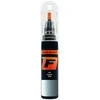 Firanto FERRARI 750 - GRIGIO ALLOY Dažų korektorius įbrėžimų taisymui 15 ml
