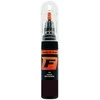 Firanto FERRARI 80752300 - VINACCIA Dažų korektorius įbrėžimų taisymui 15 ml