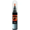Firanto FERRARI 80752700 - AZZURRO Dažų korektorius įbrėžimų taisymui 15 ml