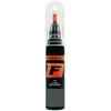 Firanto FERRARI 80752900 - GRIGIO MEDIO Dažų korektorius įbrėžimų taisymui 15 ml