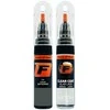 Firanto FERRARI 80752900 - GRIGIO MEDIO Dažų korektorius įbrėžimų taisymui + Lakas 15 ml