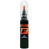 Firanto FERRARI 80753100 - VERDE ABETONE Dažų korektorius įbrėžimų taisymui 15 ml
