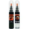Firanto FERRARI 80753100 - VERDE ABETONE Dažų korektorius įbrėžimų taisymui + Lakas 15 ml