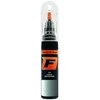 Firanto FERRARI 80753700 - CELESTE Dažų korektorius įbrėžimų taisymui 15 ml