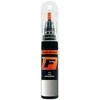 Firanto FORD 2PKEWHA - Sidabrinis BIRCH Dažų korektorius įbrėžimų taisymui 15 ml