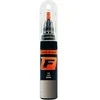 Firanto FORD 2PNC - OYSTER Sidabrinis Dažų korektorius įbrėžimų taisymui 15 ml 2016)