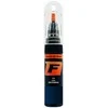 Firanto FORD 3DYEWHA - DARK Mėlynas Dažų korektorius įbrėžimų taisymui 15 ml