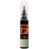 Firanto FORD 3FLEWHA - GOLD ASH Dažų korektorius įbrėžimų taisymui 15 ml