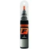 Firanto FORD 3JJEWHA - LIGHT TUNDRA Dažų korektorius įbrėžimų taisymui 15 ml