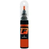 Firanto FORD 4ESAWHA - COMPETITION Oranžinis Dažų korektorius įbrėžimų taisymui 15 ml