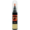 Firanto FORD 4FJAWHA - INCA GOLD Dažų korektorius įbrėžimų taisymui 15 ml