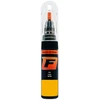 Firanto FORD 4FN - SCREAMING Geltonas Dažų korektorius įbrėžimų taisymui 15 ml