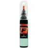 Firanto FORD 4GGEWHA - MINT Žalias Dažų korektorius įbrėžimų taisymui 15 ml