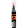 Firanto FORD 4NVE - SUPER DARK Pilkas Dažų korektorius įbrėžimų taisymui 15 ml