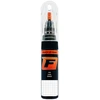 Firanto FORD 5441 - TAN Dažų korektorius įbrėžimų taisymui 15 ml