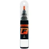 Firanto FORD 5483 - MEDIUM JADE Dažų korektorius įbrėžimų taisymui 15 ml
