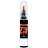 Firanto FORD 5566 - LIGHT JADE Dažų korektorius įbrėžimų taisymui 15 ml