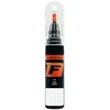 Firanto FORD 5616 - DARK Mėlynas Dažų korektorius įbrėžimų taisymui 15 ml