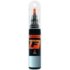 Firanto FORD 5778 - LIGHT Mėlynas Dažų korektorius įbrėžimų taisymui 15 ml