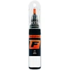 Firanto FORD 5852 - LIGHT DESERT TAN Dažų korektorius įbrėžimų taisymui 15 ml