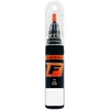 Firanto FORD 6236 - MEDIUM SCARLET Dažų korektorius įbrėžimų taisymui 15 ml