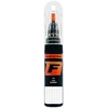 Firanto FORD 6329H - LIGHT TITANIUM Dažų korektorius įbrėžimų taisymui 15 ml
