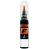 Firanto FORD 6353 - GRAPHITE Dažų korektorius įbrėžimų taisymui 15 ml