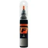 Firanto FORD 6454 - MEDIUM PLATINUM Dažų korektorius įbrėžimų taisymui 15 ml