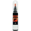 Firanto FORD 6466 - OXFORD Baltas Dažų korektorius įbrėžimų taisymui 15 ml