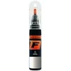 Firanto FORD 6505A - Sidabrinis Dažų korektorius įbrėžimų taisymui 15 ml