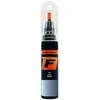 Firanto FORD 6623 - PORTOFINO Mėlynas Dažų korektorius įbrėžimų taisymui 15 ml
