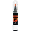 Firanto FORD 6649G - MED AQUAMARINE Dažų korektorius įbrėžimų taisymui 15 ml