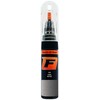 Firanto FORD 6712 - MEDIUM GRAPHITE Dažų korektorius įbrėžimų taisymui 15 ml