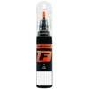 Firanto FORD 6718 - IVORY Dažų korektorius įbrėžimų taisymui 15 ml