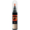 Firanto FORD 6754 - LIGHT SADDLE Dažų korektorius įbrėžimų taisymui 15 ml