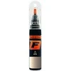 Firanto FORD 6818 - LIGHT PRAIRIE TAN Dažų korektorius įbrėžimų taisymui 15 ml