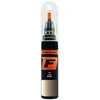 Firanto FORD 6986 - ARIZONA BEIGE Dažų korektorius įbrėžimų taisymui 15 ml