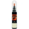 Firanto FORD 6KFAWHA - LIME SORBET Dažų korektorius įbrėžimų taisymui 15 ml