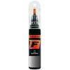 Firanto FORD 6QVEWHA - TUNGSTEN Pilkas Dažų korektorius įbrėžimų taisymui 15 ml