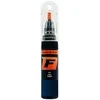 Firanto FORD 7083 - DARK Mėlynas Dažų korektorius įbrėžimų taisymui 15 ml